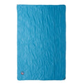 Cendre Blue/Asphalt