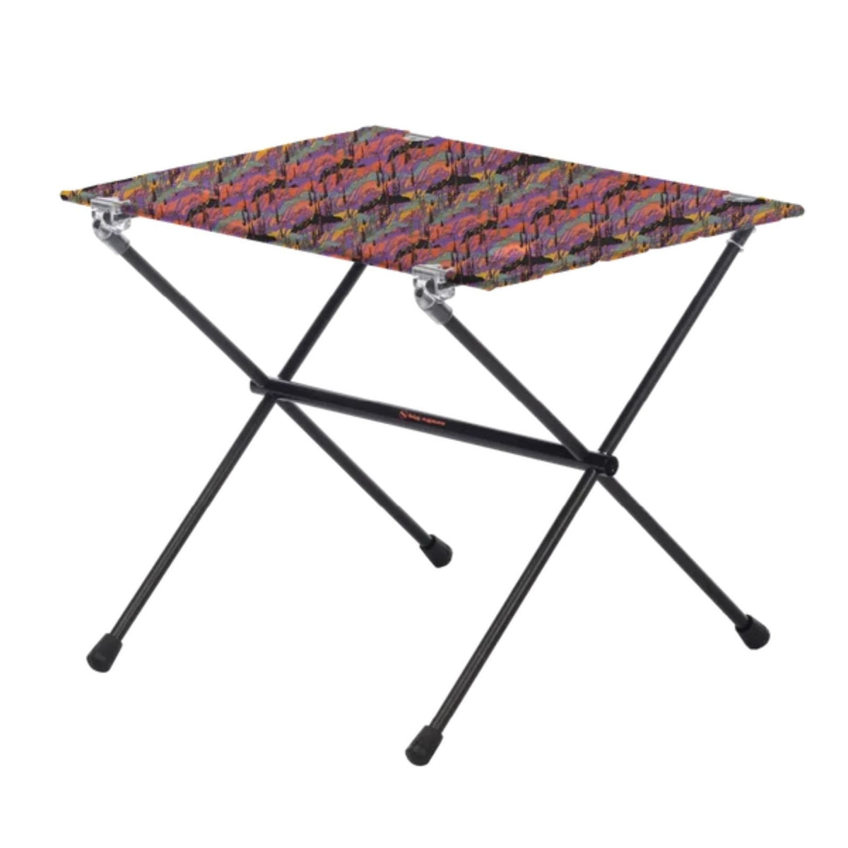 Big Agnes Woodchuck Camp Table