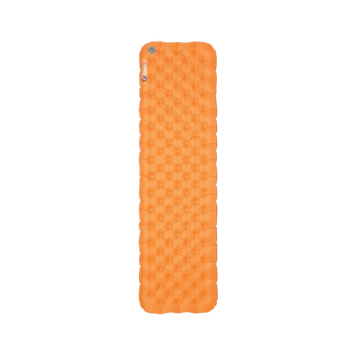 Big Agnes Zoom UL Insulated Sleeping Pad