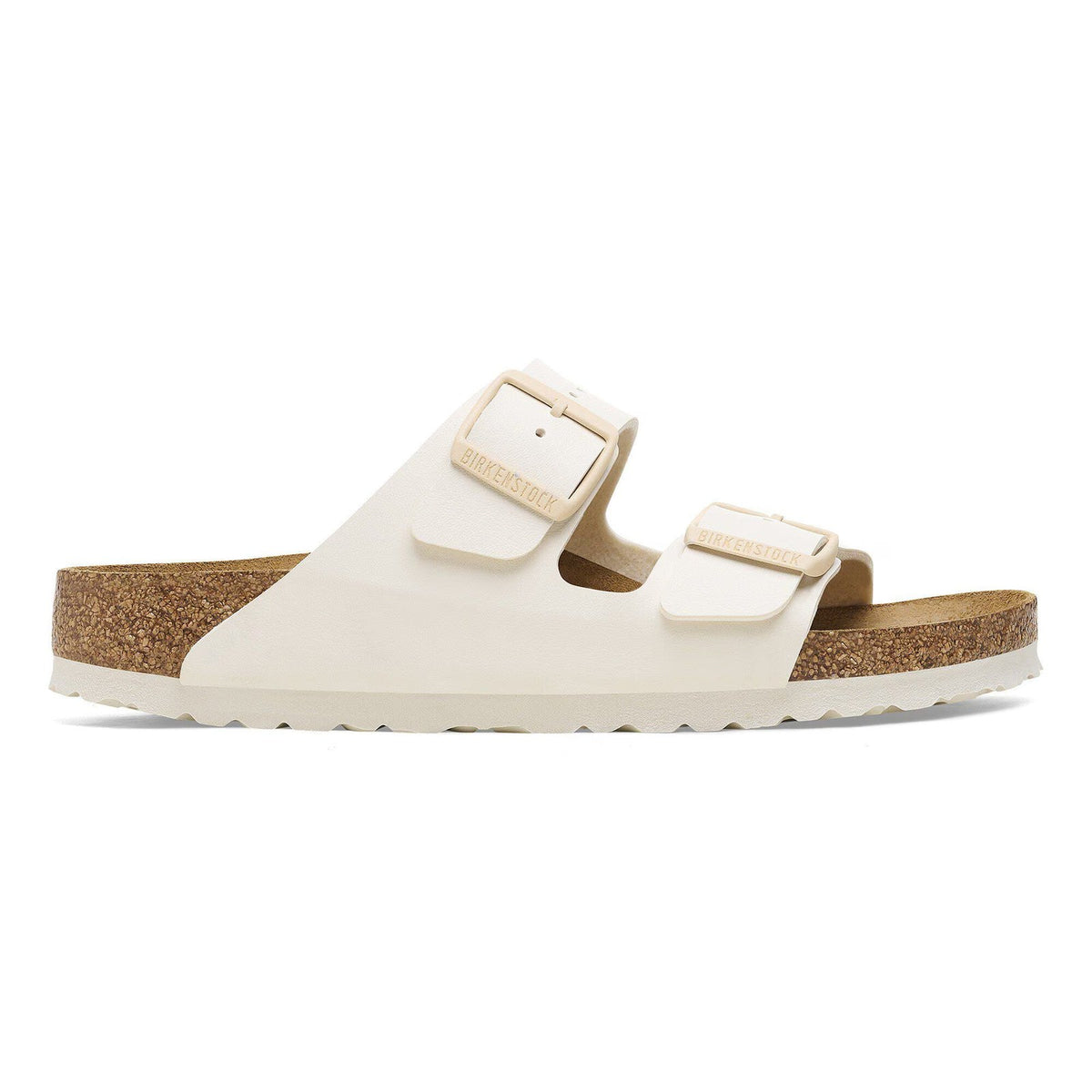 Birkenstock Arizona Birko-Flor Sandal
