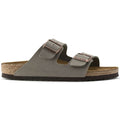 Nubuck Stone