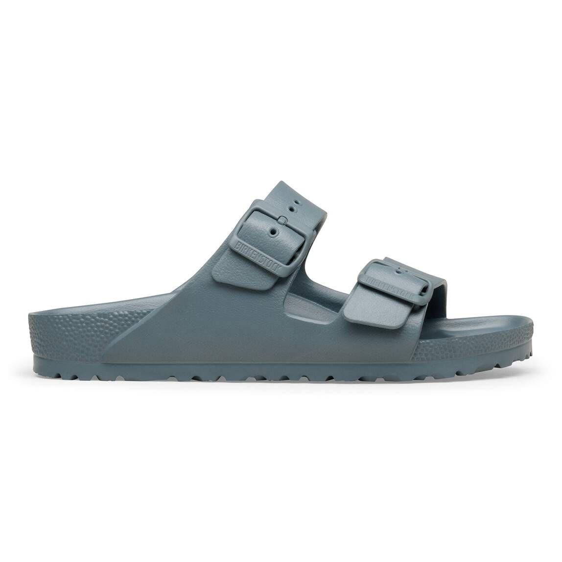 Birkenstock Arizona EVA Sandal