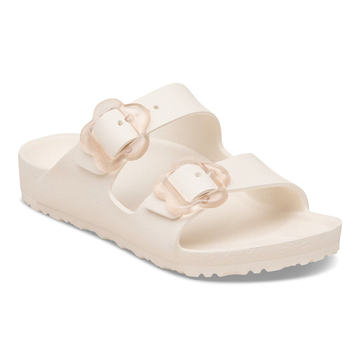 Birkenstock Arizona Flower EVA Sandal – Kids'