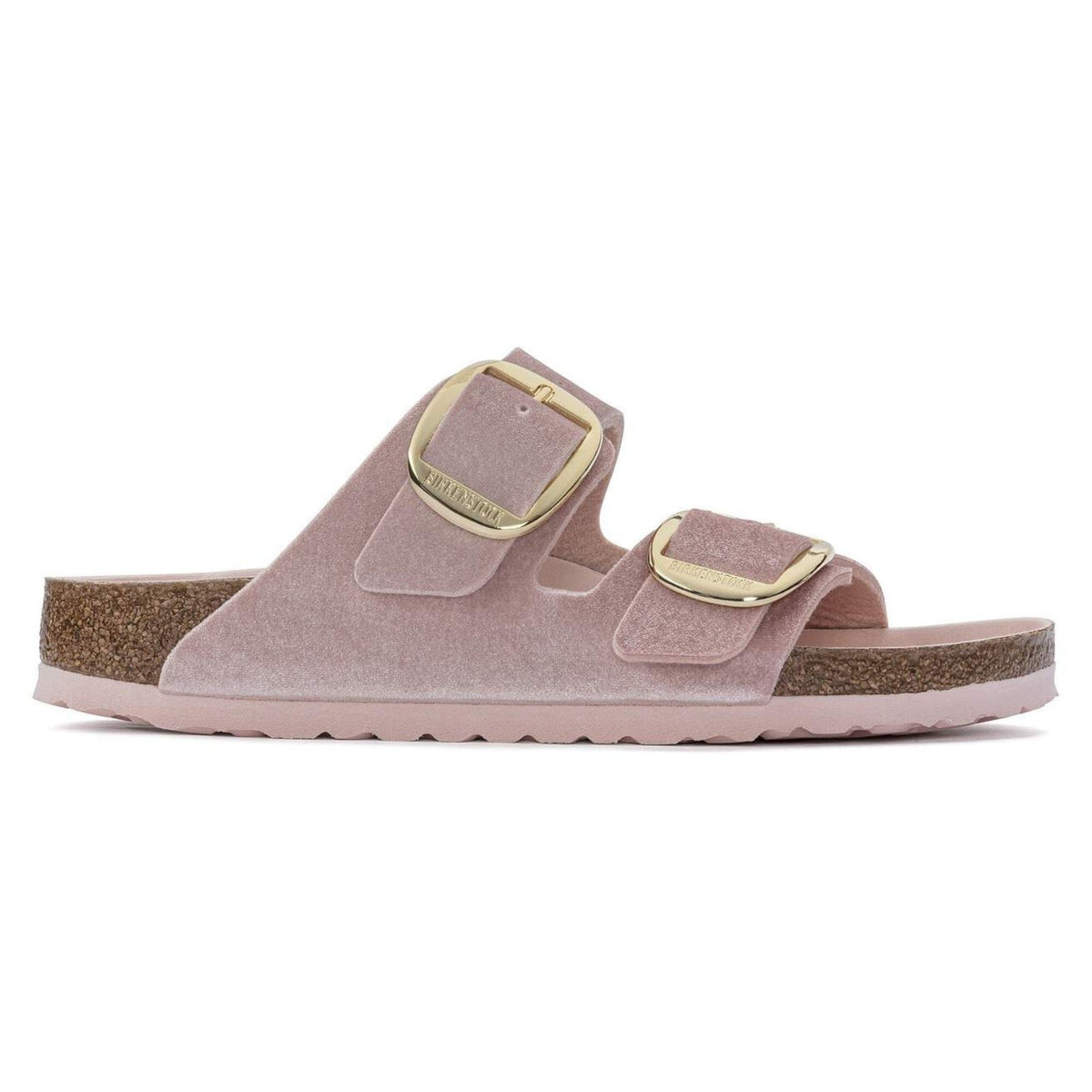 Birkenstock Arizona Sandal