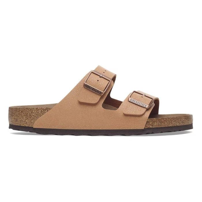 Birkenstock Arizona Vegan Sandal