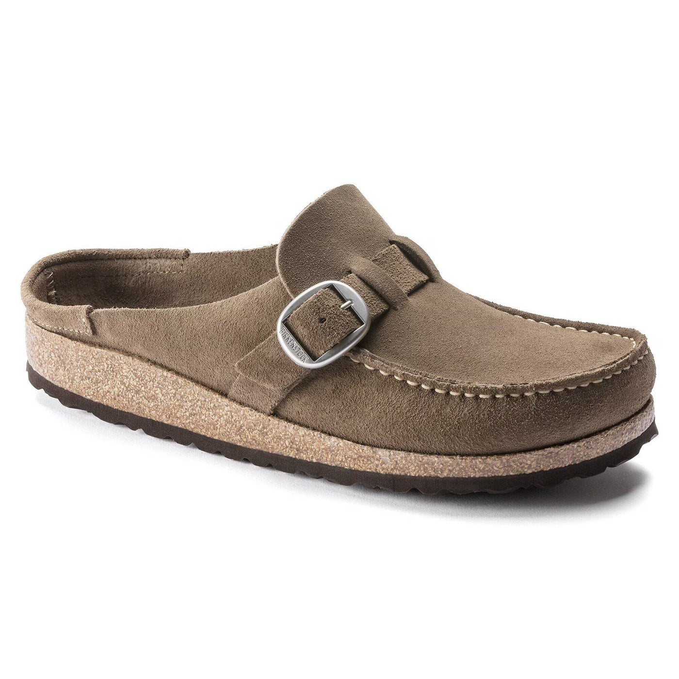 Birkenstock Buckley Clog – Women's