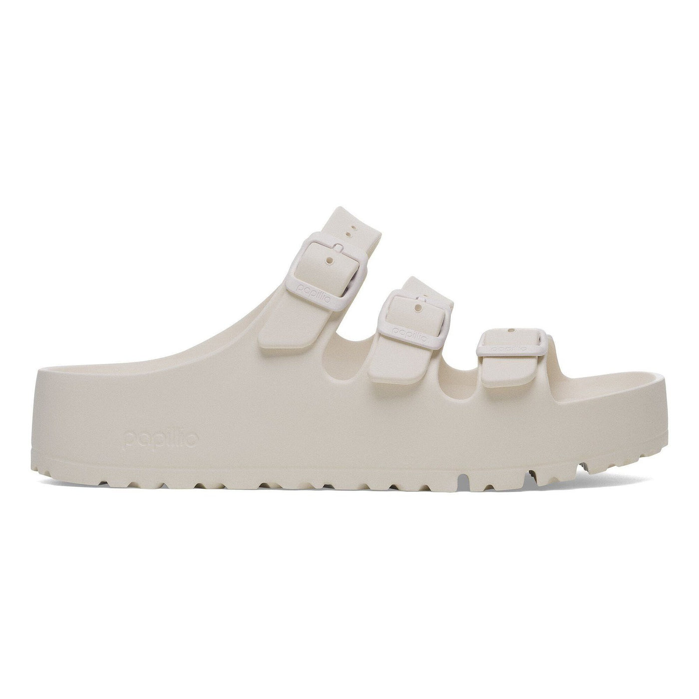 Birkenstock Florida III Flex Platform EVA Sandal – Women's