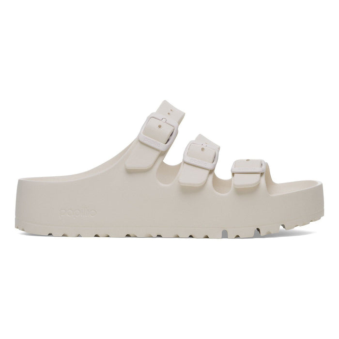 Birkenstock Florida III Flex Platform EVA Sandal – Women's