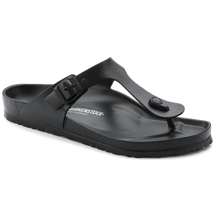 Birkenstock Gizeh Essentials EVA Sandal – Women's