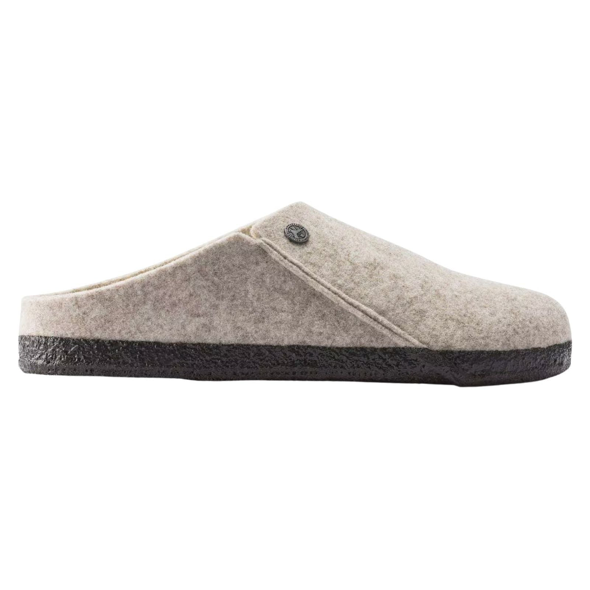Birkenstock Zermatt Shearling Slipper – Women's