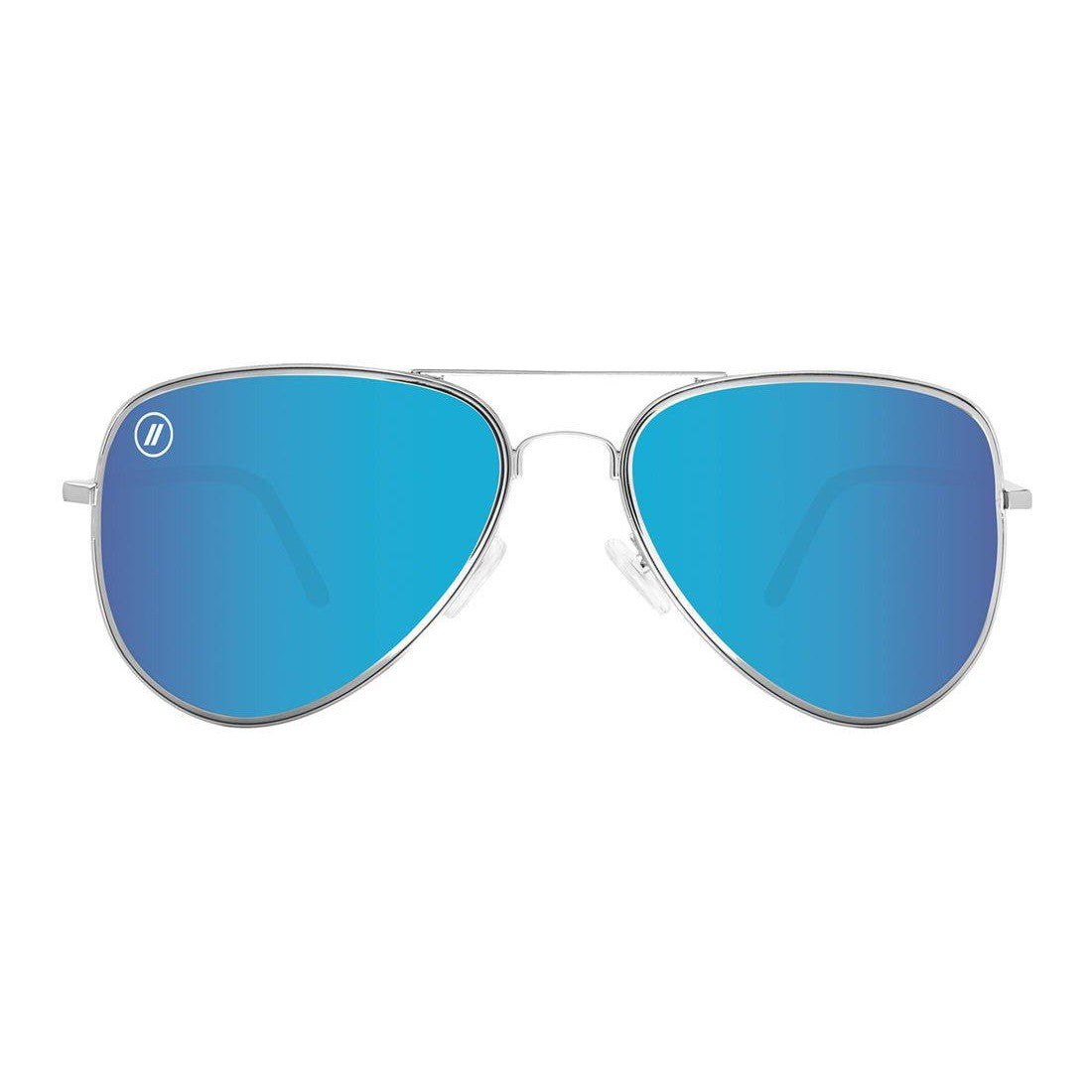 Blenders A Series Sunglasses