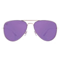 Lilac Lacey