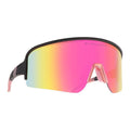 Miss Hannah
