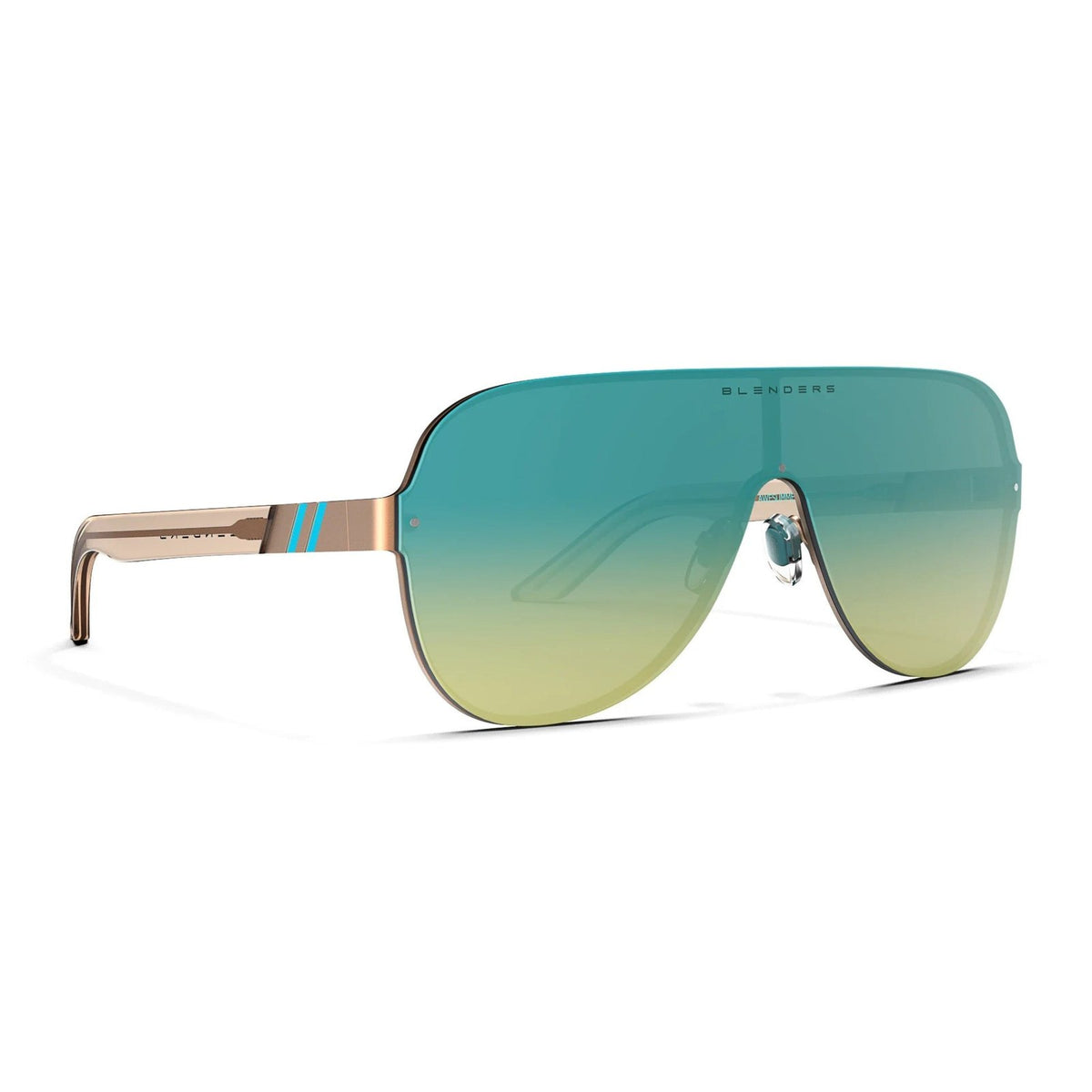 Blenders Falcon Sunglasses