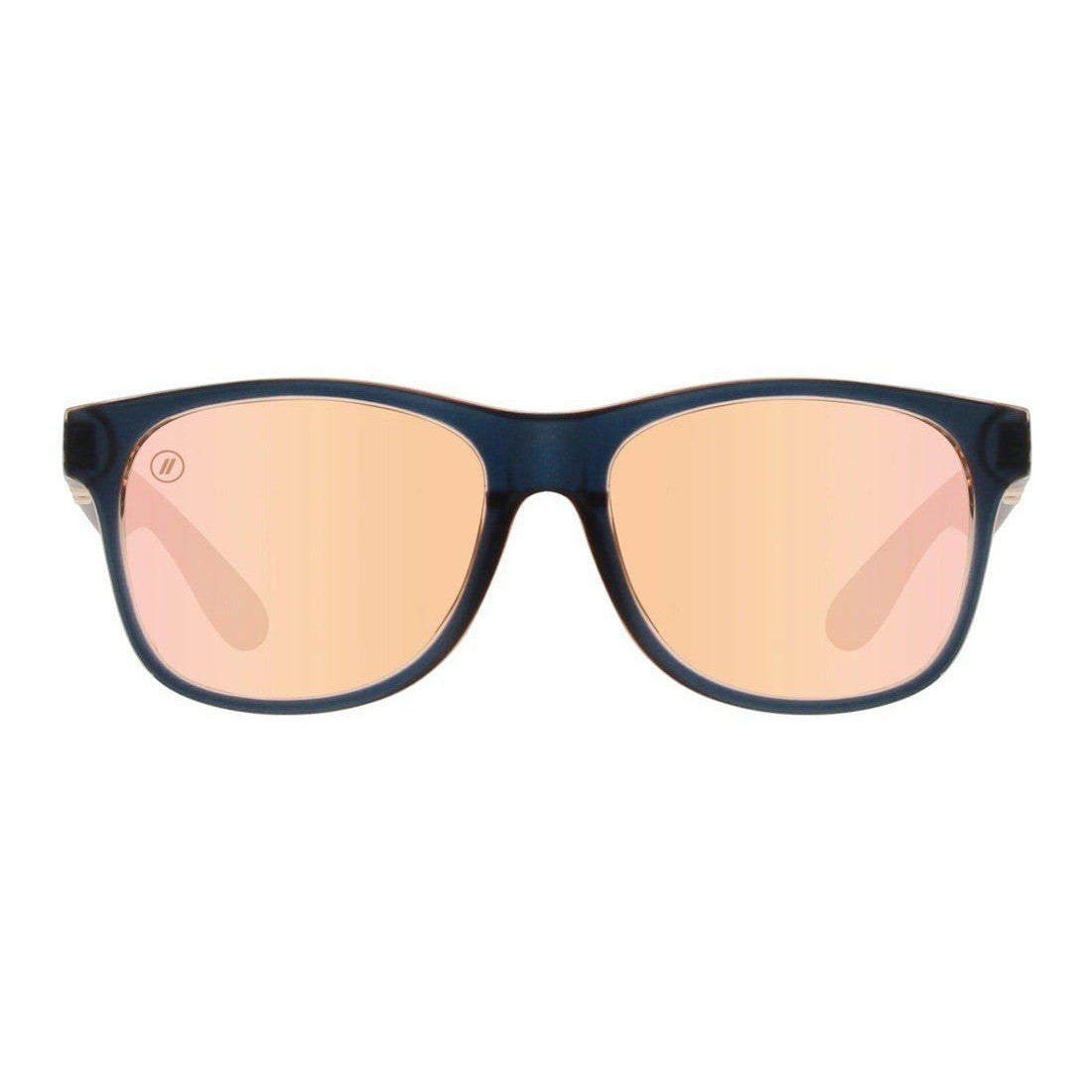 Blenders M Class X2 Sunglasses