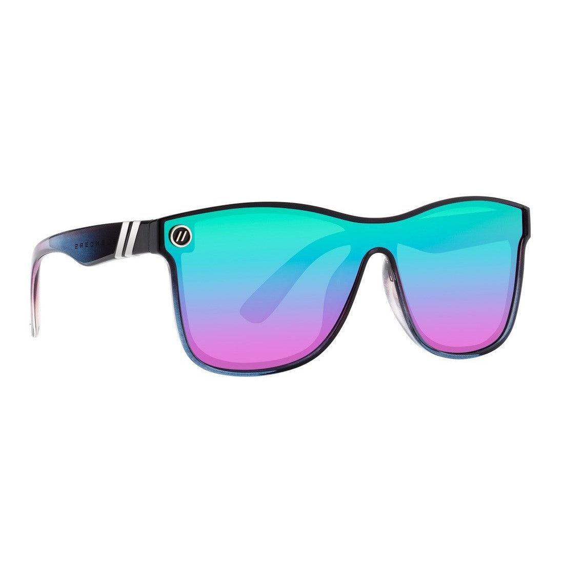 Blenders Millenia X2 Sunglasses