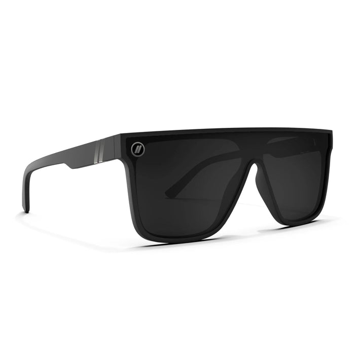 Blenders SciFi Sunglasses