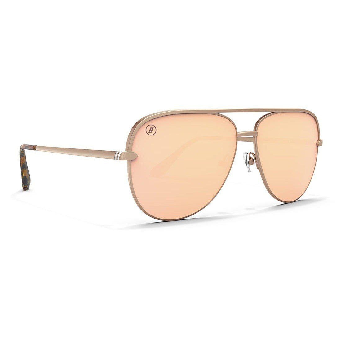 Blenders Shadow Sunglasses