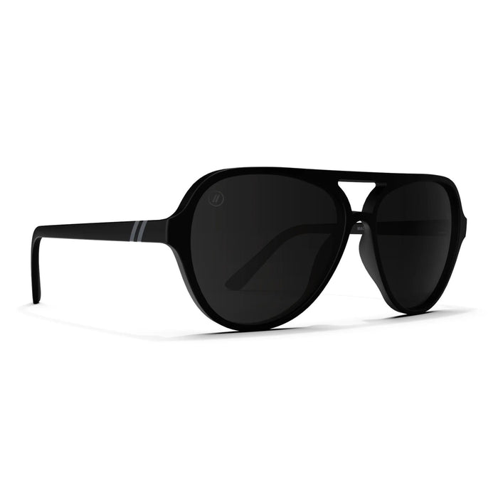 Blenders Skyway Sunglasses