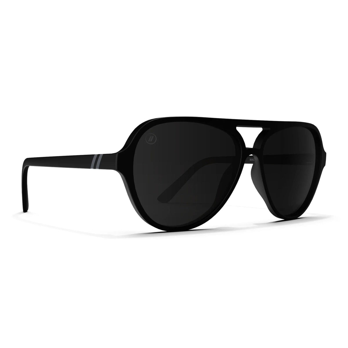 Blenders Skyway Sunglasses
