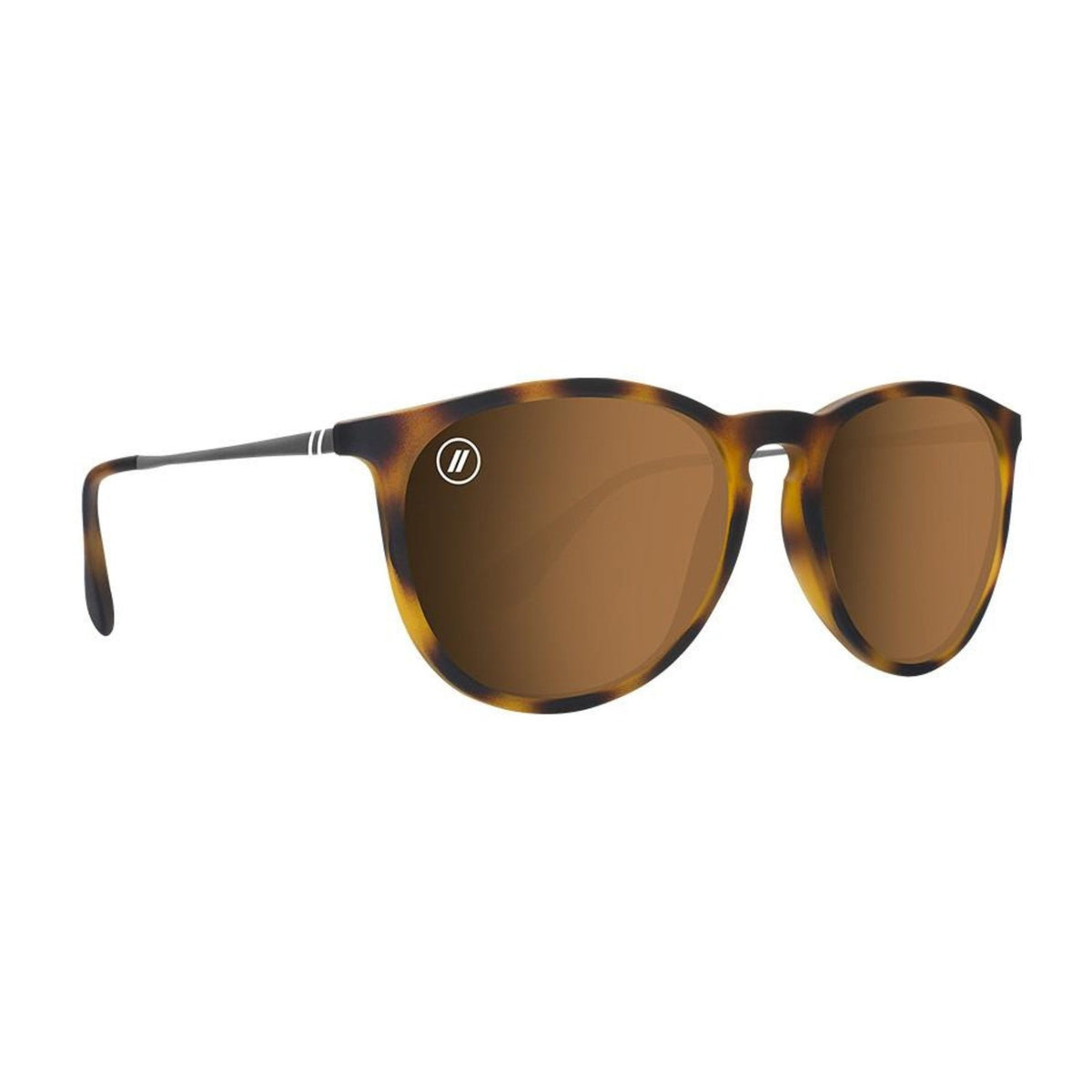 Blenders North Park Broadway Nika Sunglasses