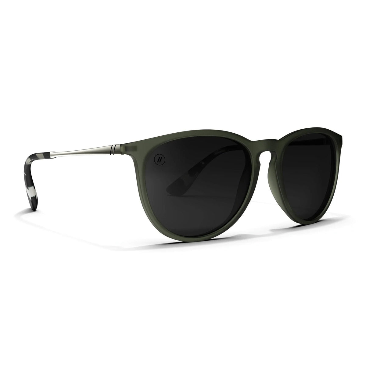 Blenders North Park Sunglasses
