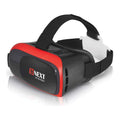 Compatible with iPhone & Android Phone Universal Virtual Reality Goggles