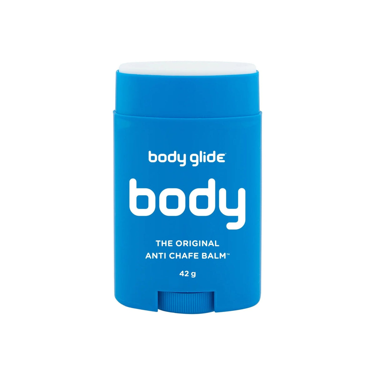 Body Glide Original Anti-Chafe Balm