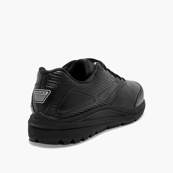 Brooks Addiction Walker 2 Walking Shoe – Women's