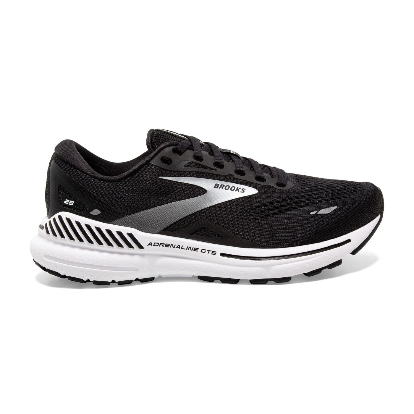 Brooks Adrenaline GTS 23 Running Shoe – Women's
