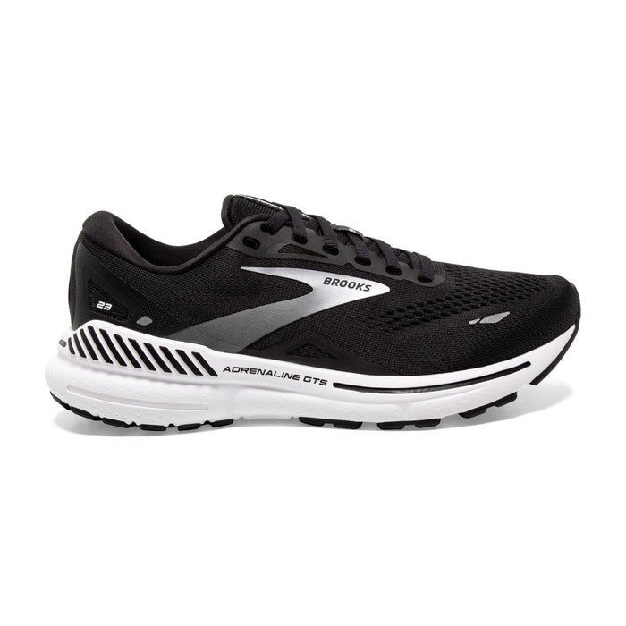 Brooks Adrenaline GTS 23 Running Shoe – Women's