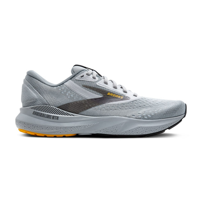 Brooks Adrenaline GTS 24 Running Shoe - Men's