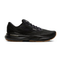 Black/Biscuit