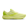 Lime Green/Nightlife
