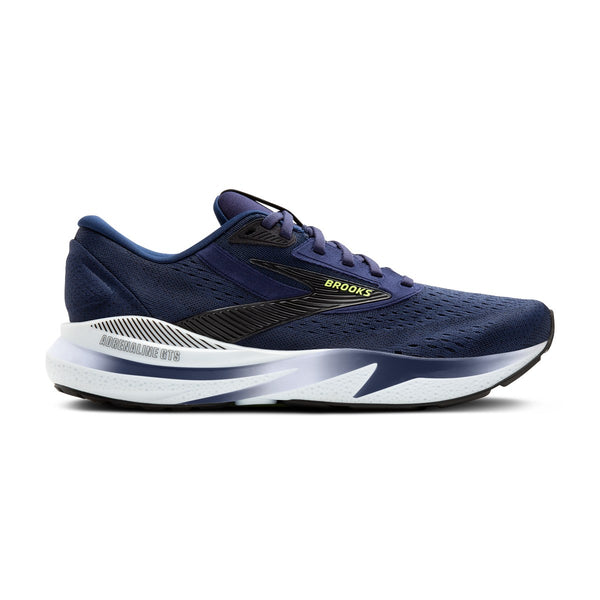 Brooks Mens Adrenaline GTS 24 Running Shoe