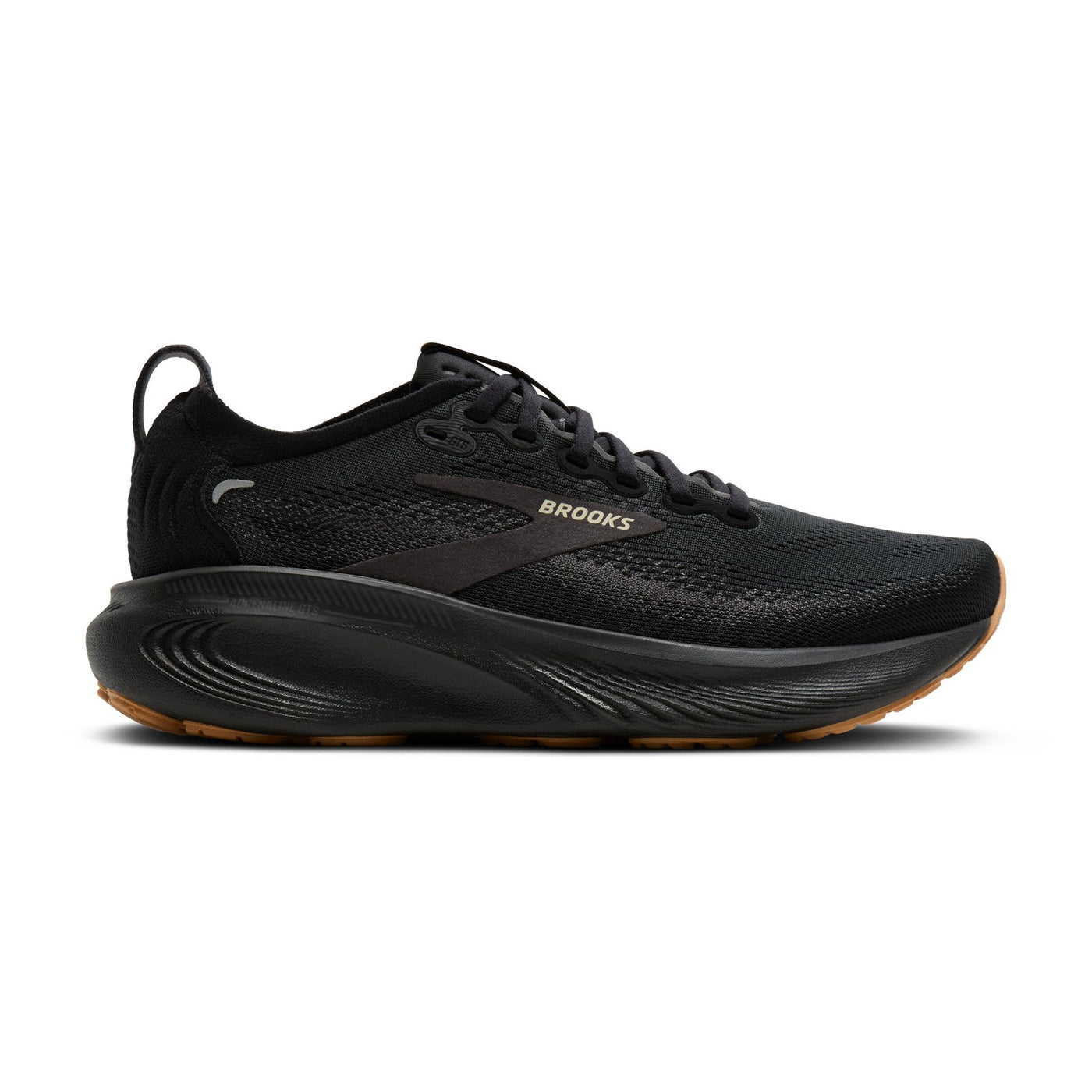 Brooks Adrenaline GTS 25 Running Shoe – Men's