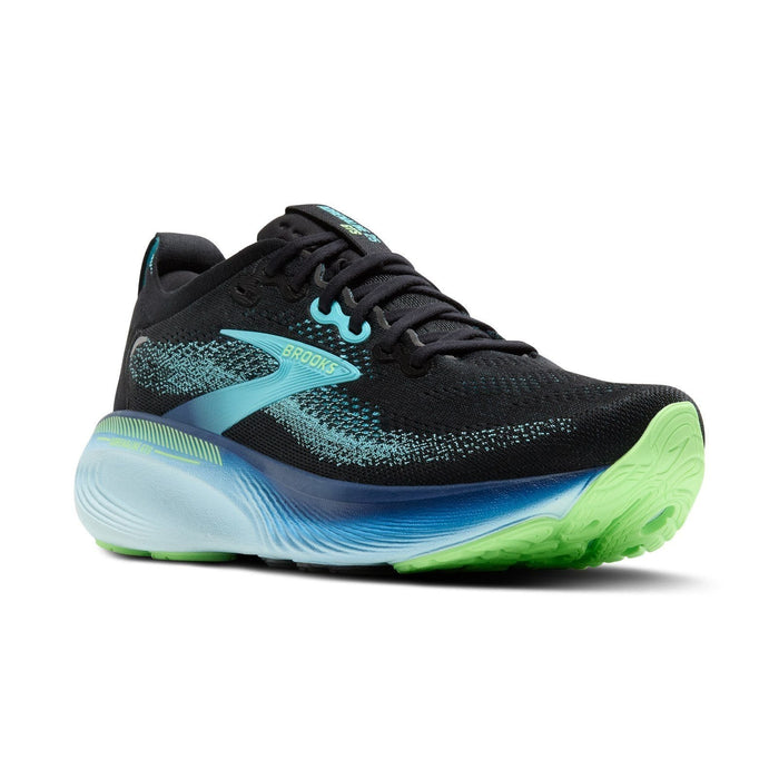 Brooks Adrenaline GTS 25 Running Shoe – Men's