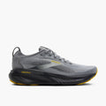 Primer Grey/Ebony/Jasmin