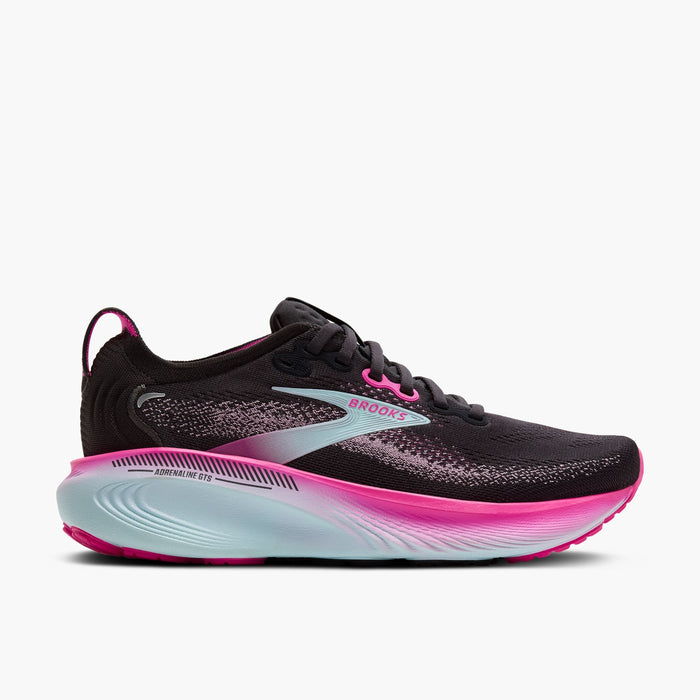 Brooks Adrenaline GTS 25 Running Shoe - Women's