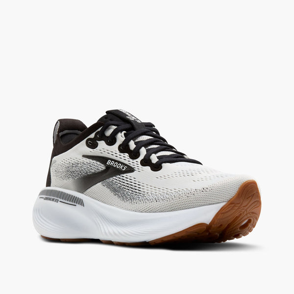 Brooks Womens Adrenaline GTS 25 Running Shoe