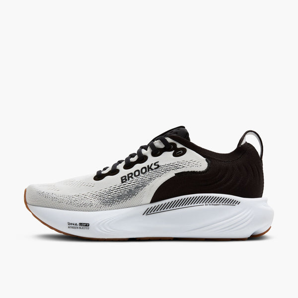 Brooks Womens Adrenaline GTS 25 Running Shoe