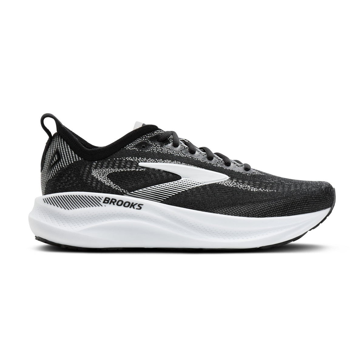 Brooks Adrenaline GTS 26 Running Shoe – Women's