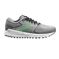 Alloy/Blackened Pearl/Green