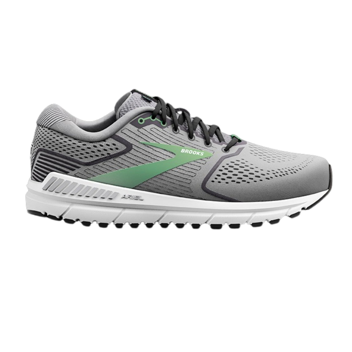 Brooks Ariel '20 Running Shoe – Women's