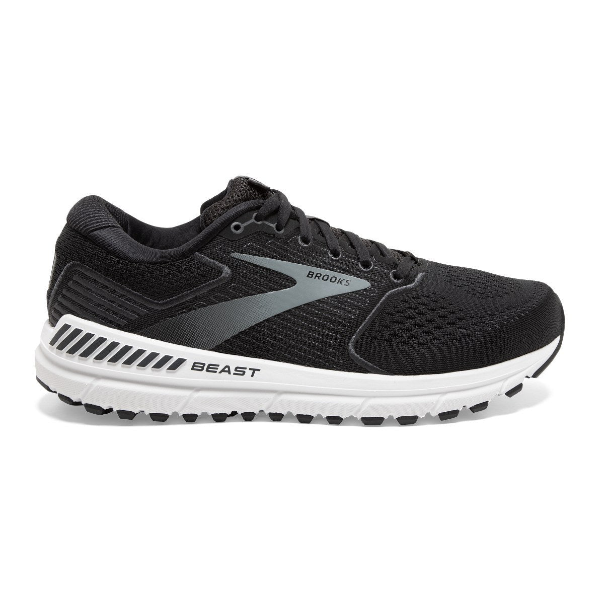 Brooks Beast '20 Running Shoe – Men's