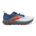Blue/Navy/Firecracker
