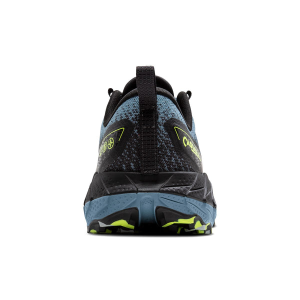 Brooks Cascadia 18 Running Shoe – Men's