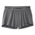 Heather Charcoal