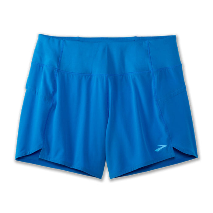 Brooks Chaser 5" Running Short – Women's