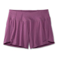 Washed Plum